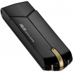 خرید روتر Asus USB-AX56